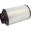 Jiefang CTM Series Air Filter Element