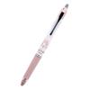 Stationery Sanrio Character Ballpoint Pen Frixion Knock My Melody S4654790 Sun-Star