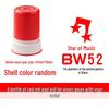 Primary School Student Encouragement Award Stamp – Reward Badge for Teacher Praise and Homework Comments