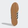 adidas Kick 74 Kernweiß Kernschwarz Ig8950