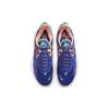 Nike PG 5 EP LA Drip - CW3146-400