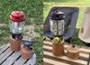 Roost Outdoors [Made from genuine leather] [Intricate double stitching] OD Can Gas Can Cover (Double Stitch Type) Gas Can OD Can Cover Leather Genuine