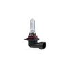 MTech M-Tech pX22d becuri halogen 12 V/55 W hIR2 9012 - Z66