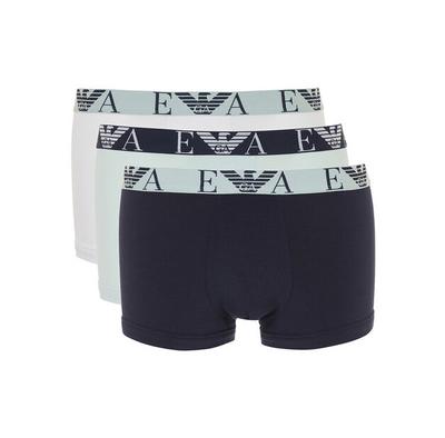 תחתונים – תחתוני בוקסר