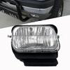 Chevrolet Silverado 03-06 Front Fog Lights Compatible