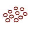 Coffee Machine Parts Coffee Machine Seals Compatible Seals