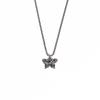 Heipeul Surgical Steel Necklace (Sgc-N-129)