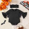 Bambine (fino ai 3 anni) – Body e slip