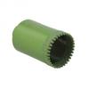 Serrated 20mm M10 Drill Bit Perfect for Quick Dry Holes in For Marble