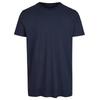 Miners Mate Unisex Adult My Pure T-Shirt