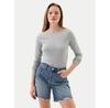 Gap Blouse 540606-01