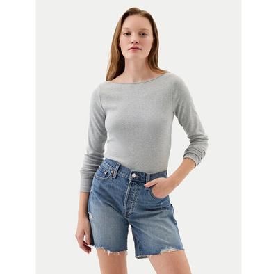 Gap Blouse 540606-01