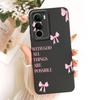 Cover For Realme C71 Case RMX5303 Silicone Luxury Fashion Flowers Kawaii Cute Painted Shockproof Phone Case For Real me C71