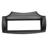 One Din Fascias for FORD KA 2008-2016     Panel Dash Mounting Refitting Installation Trim Kits Face Frame Bezel Fascias