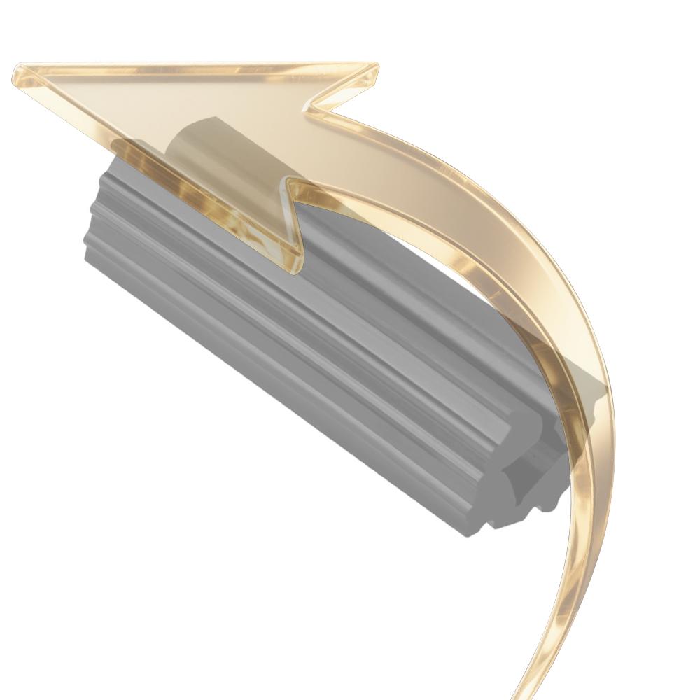 

Golf Club Gripping Rubber Golf Putters Shaft Clamp Lightweight Golf Club Shafts Clip Holder Anti-slip Outdoor Sports Accessories China Mainland