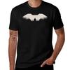 Ic3peak T-Shirt All Match Basic Kurzarm-Oberteil
