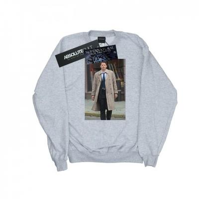 Šilti drabužiai – Megztiniai ir ilgarankoviai