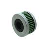 Filterpapier Kraftstofffilter 16911-ZZ5-003 Filterpapier für Honda