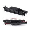 LR023777 Car Engine Valve Cover Oil Trap With Gasket 31319642 30757662 Fit For Land Rover LR2 Volvo XC60 XC70 XC90 S80 V70