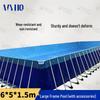 WYHQ Outdoor Frame Pools and Accessories