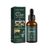 7-Day Hair Growth Serum - Anti-Hair Loss Treatment for Thicker Hair (30ml)