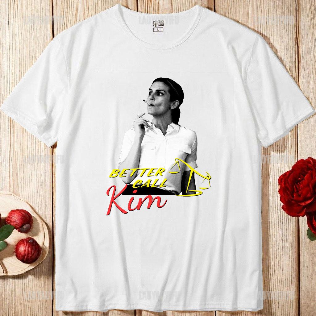 Tričko Rhea Seehorn Tričko Better Call Saul Tričko Kim Wexler Tričko Rhea Seehorn Vintage Rapové tričko Rhea Seehorn Bootleg Rapová trička