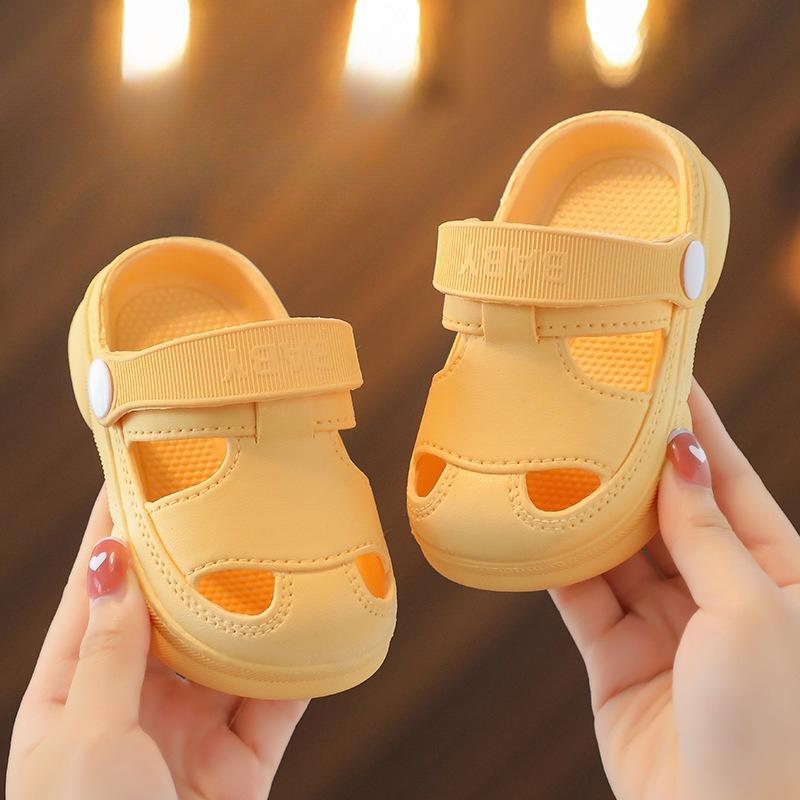 Scarpe e Pantofole Antiscivolo per Bambini e Bambine per Interni