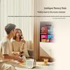 Edifier Q1 Portable Karaoke Speaker (CN version)