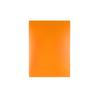 8K Folder Multi-Layer Insert Bags A3 Folder Transparent Student Test Paper Sketch Paper Album Folder 8 Open Drawing Book