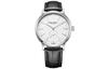 Sea Gull National Collection Automatische Mechanische Uhr Echtes Lederarmband Herrenuhren 819.12.6075