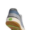 Cariuma Skategoat C25 Onyx