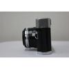 Used [Return Guarantee] Kowa Kallo Prominar 45mm F1.8 Rangefinder Camera e3252