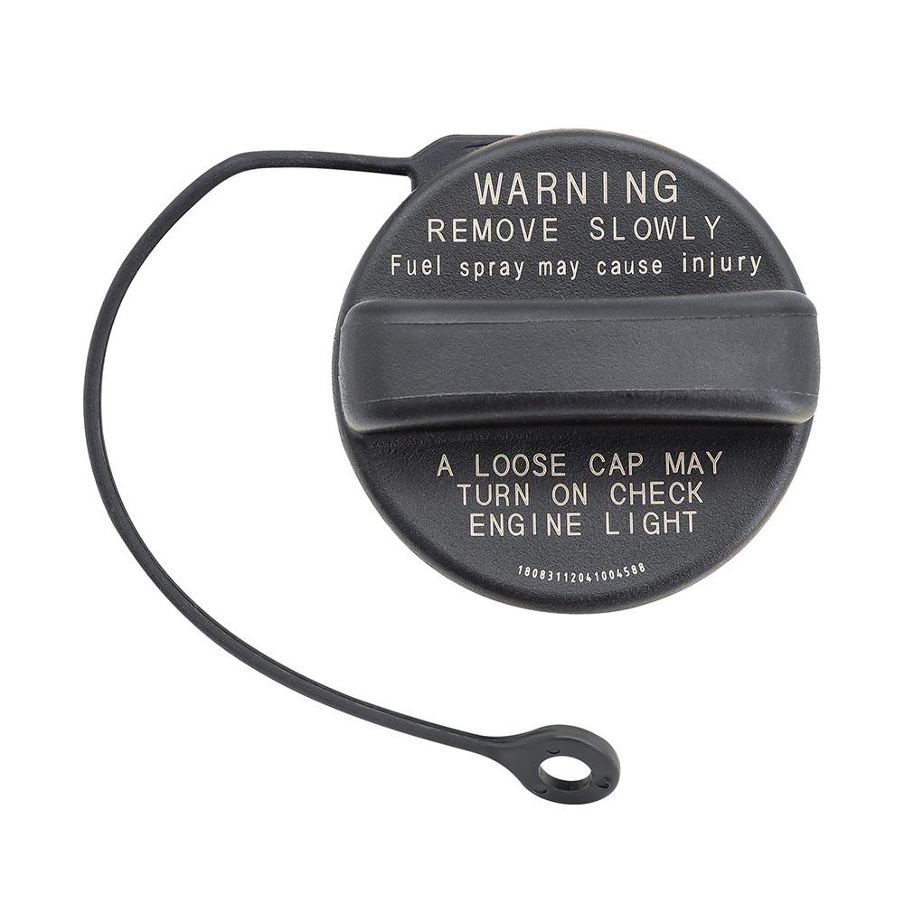1 x Fuel Filler Gas Cap Replace 42031AJ000 For Subaru Legacy & Outback 2010-2014