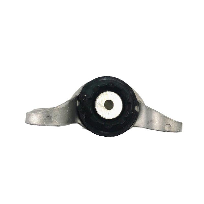 1PCS OEM 23393573 Suspension Strut Front Shock Absorber Mount For CHEVROLET For Opel Insignia Auto parts