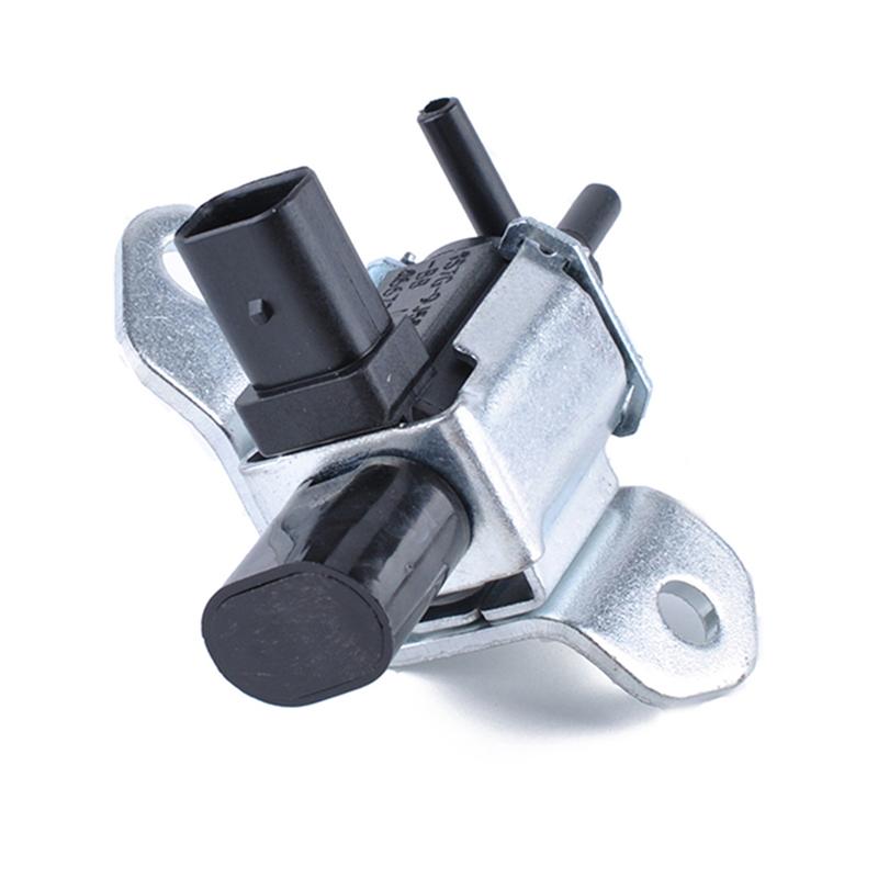 Durable-Intake Manifold Runner Control Parts For Mazda Ford 1S7G-9J559-BB 3S4Z-9J559-AA L80118741