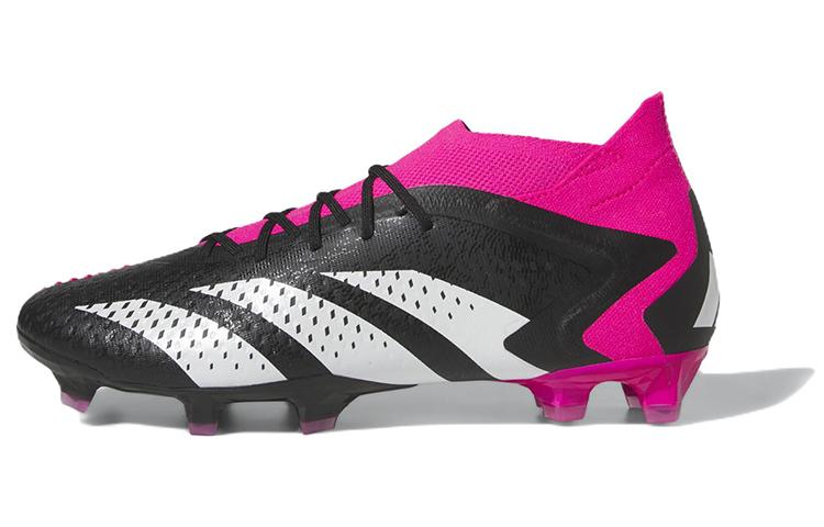 Predator Accuracy.1 Adidas Fg  Own Your Football Pack  GW4569 42