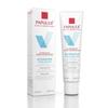 Trattamenti viso – Creme e lozioni per il viso