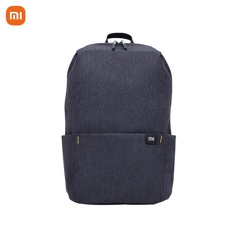 Xiaomi 10L Everyday Laptop Backpack