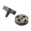 Clutch Driven Plate Lawn Mower Parts Compatible With FS250
