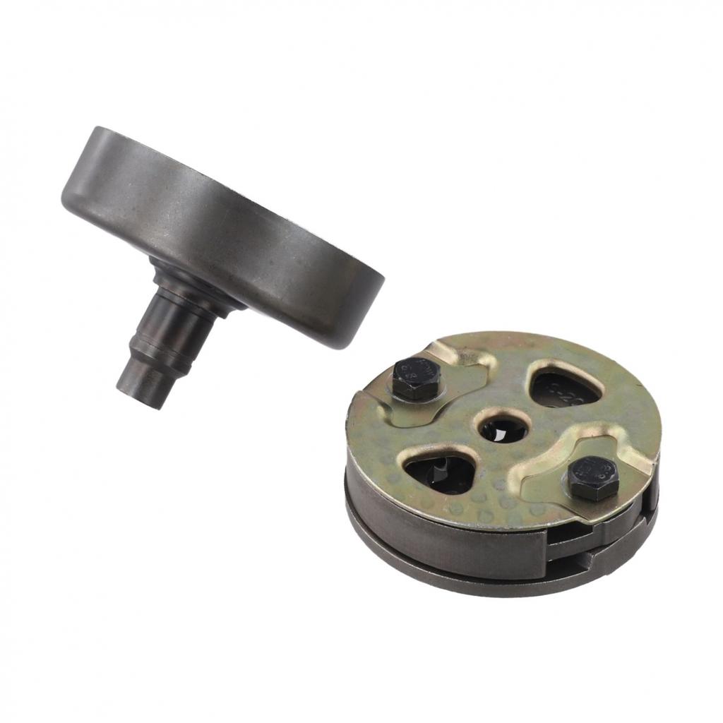 Clutch Driven Plate Lawn Mower Parts Compatible With FS250