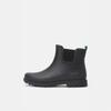 Kolon Sports Unisex Regnstövlar Stormy Fe2ax25440blk