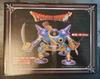 [USED] Dragon Quest Killer Machine Big Figure