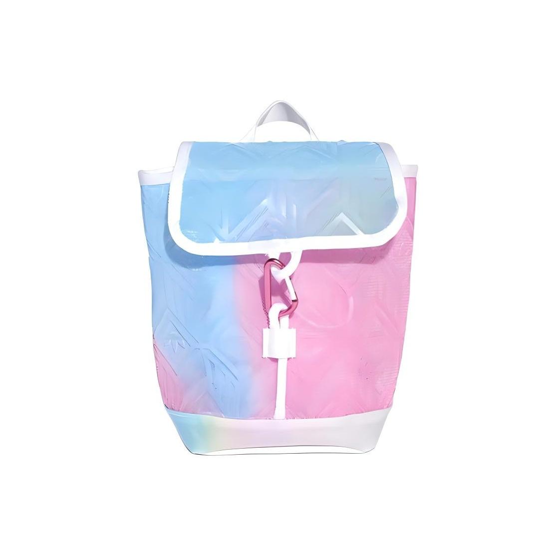 Adidas Originals TPU Backpack Mini Unisex Multicolor Mini