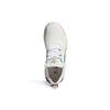 New Adidas Originals Nmd R1 Pride FY9024