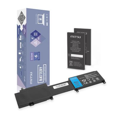 Accessori per computer – Alimentatori e adattatori per notebook