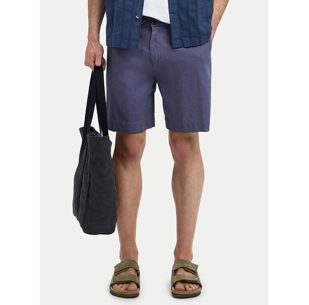 Шорты Selected Homme 16097541 EU XXL
