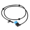 1Pcs ABS Rear Wheel Speed Sensor For Mercedes Benz 2469059402 246 540 04 17