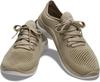 Sneakers Crocs LiteRide 360 Pacer Khaki