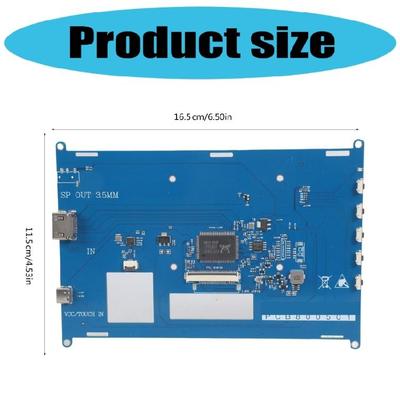 DIY elektronik