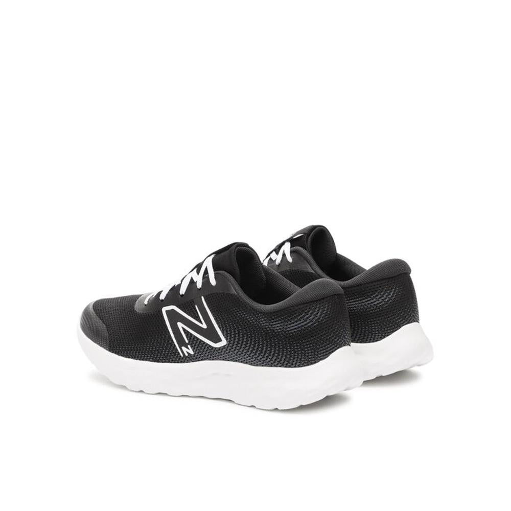 Sneakers New Balance Black Junior 520
